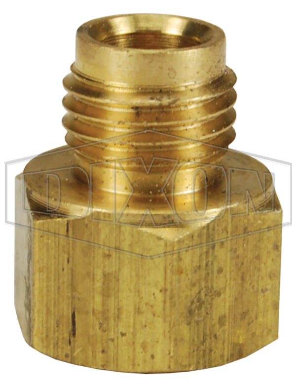 Swing Check Valve Repair Kit
